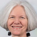 Patricia van den Bemt