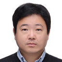 Jong-Woo Sohn