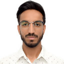 Vikas Kumar