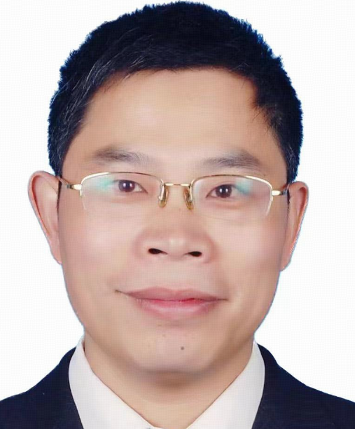 Lewen Zhang