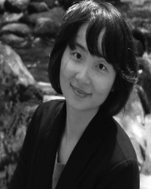 Yuanjun Bi