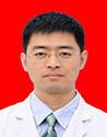 Xiaomeng Zhang