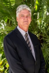 Kirk Thomas Brett