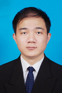 Chuang Han