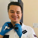 Kaspars Megnis