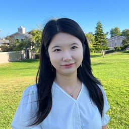 Yanjia Cao