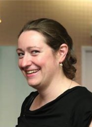 Elise Mognard