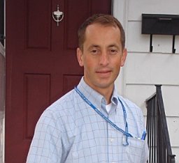 Manuel Duval