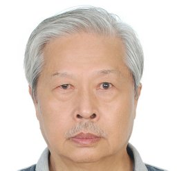 Jui-Teng Lin