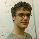 Rowan Hatherley