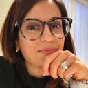 Marilena Mangiardi