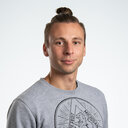 Jonathan Freund
