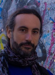 Tal Levy