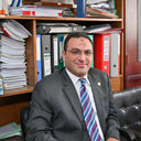 Elbadawy Kamoun