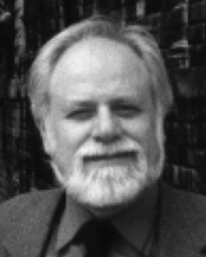 William Liboni