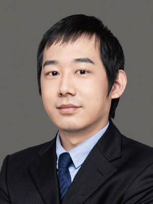 Chang Xue