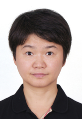 Yan Ye