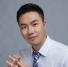 Jiale Yi