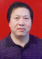Yingshe Luo