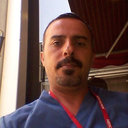 Omer Yoldas