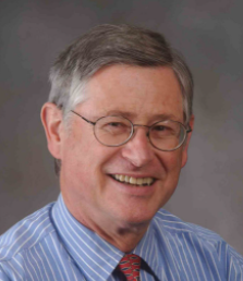 Wolfgang G. Glasser