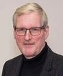 Klaus-Dieter Schlüter