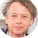 Jacek Kaczmarczyk