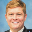 Justin King