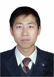Jun Liu