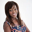 Nokwanda P. Makunga