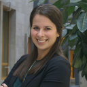 Melissa Di Sante