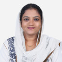 Neema M.