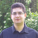 Pierre Miquel