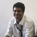 Sahil Inamdar
