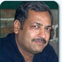 Mahesh Chander