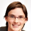 Karin A De Ridder