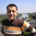 Dusan Milosevic