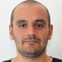 Georgios Giovanoulis