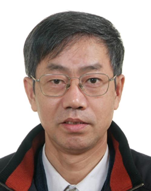 Keneng Zhang