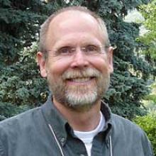 Thomas C Peterson