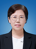 Xiaoli Wang