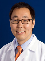 Benjamin J. Kim