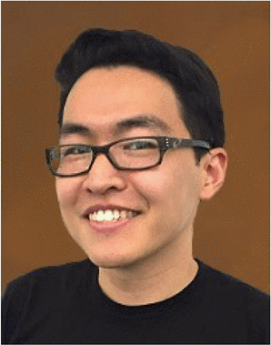 Justin Quan