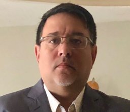 Yoe Perez