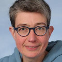 Esther de Graaff