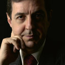 Jaime Sepulveda