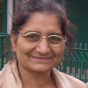 Sushma Koul