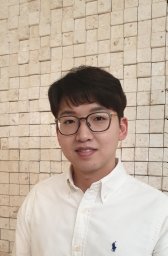Taesoo Lee