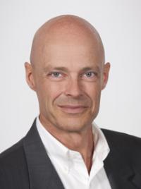 Richard A Wennberg
