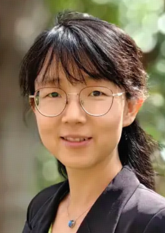 Yixia Sun